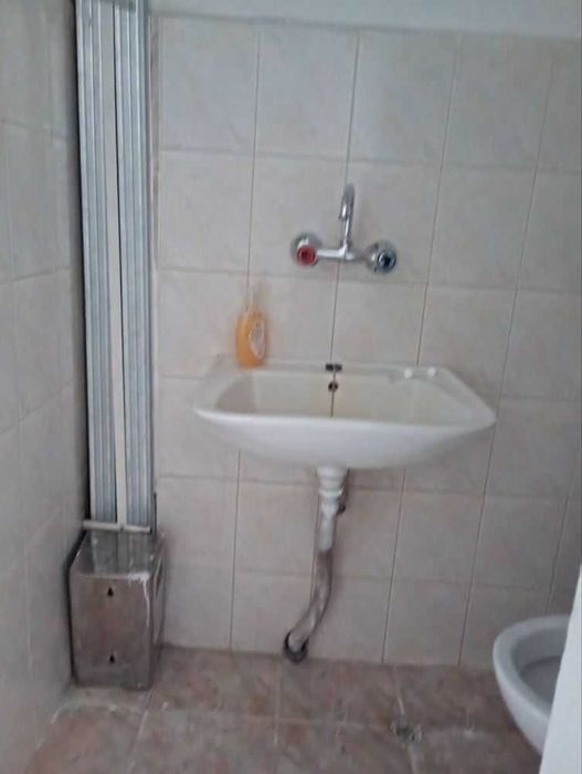 Продава се Магазин в София, Център - 83 кв.м за 21 €/кв.м - Снимка #7