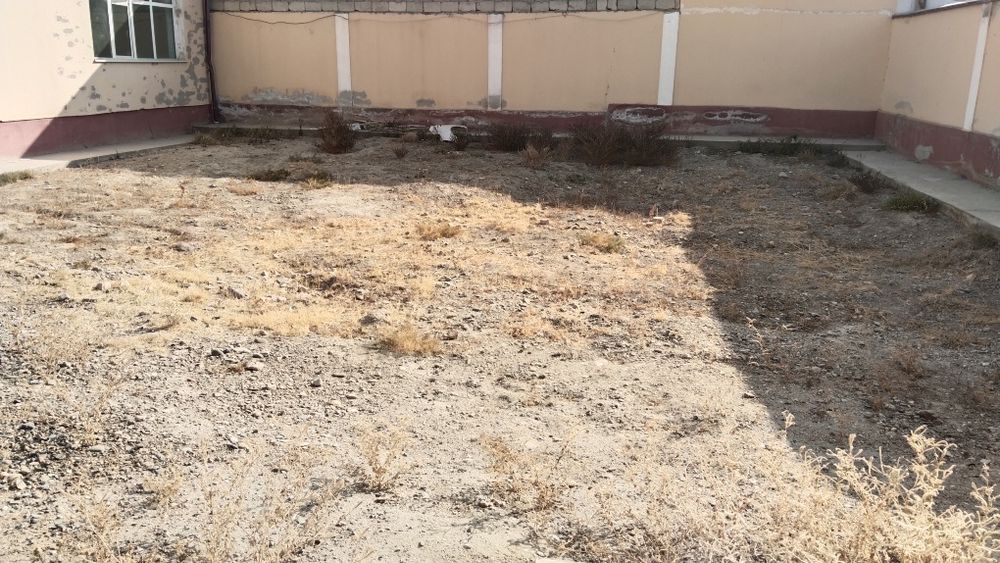 Коттеджи продаётся