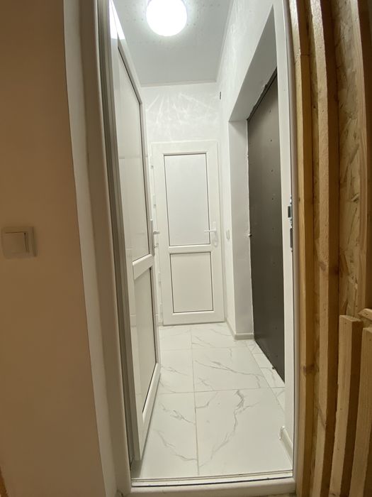 Семейная баня семейная баня