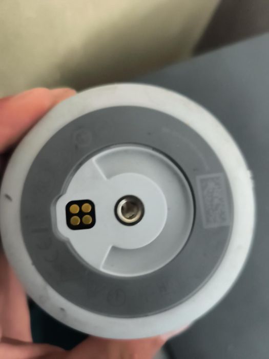 Vând boxă BOSE in stare foarte bună funcțională sistem audio de 360 grade