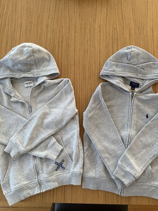 Детски дрехи Зара