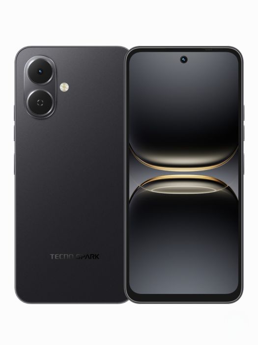 Tecno Spark Go 2  2025 New Super Skidka+Garantiya+Dastavka