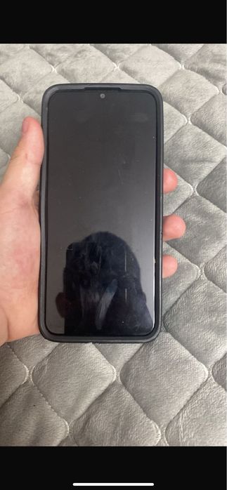 Продам телефон рабочий под восстоновления