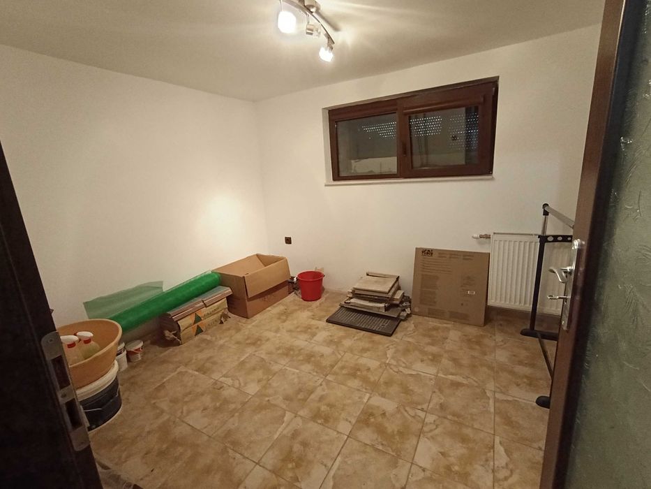 Къща в град Севлиево