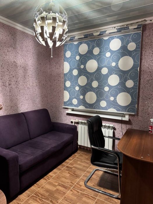 Мирзо улубгьекский район бывшая Налоговая