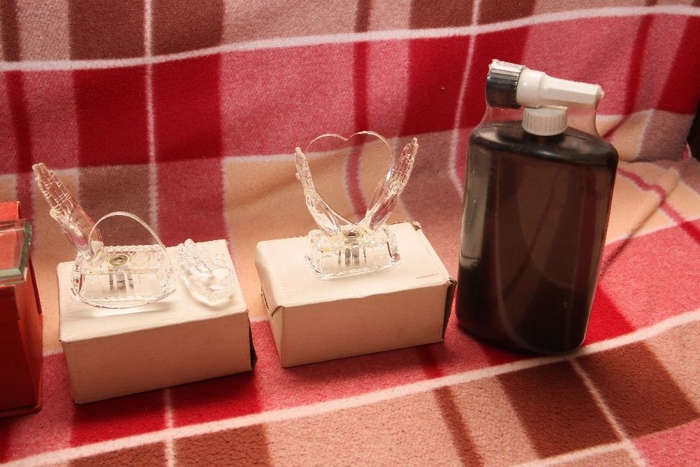 Срочно ! фото кристаллы