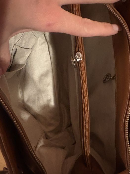 Дамска чанта chanel