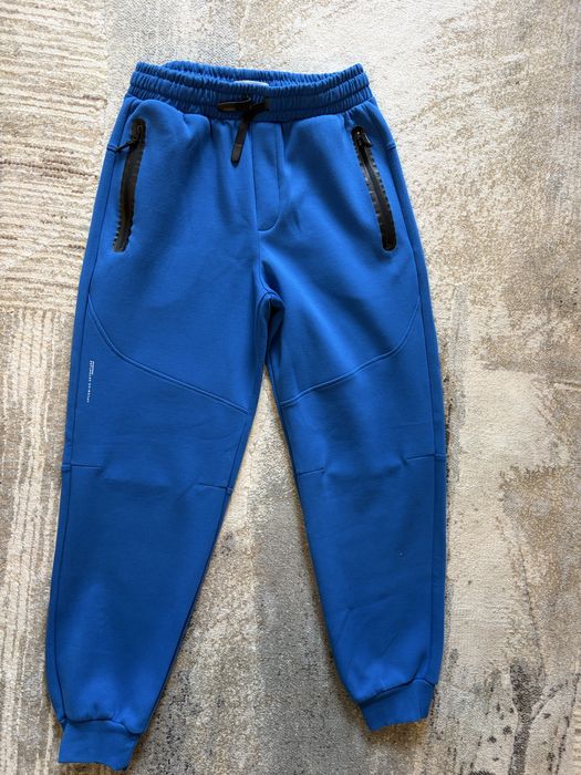 Панталони за момче 164 см Zara, Reserved