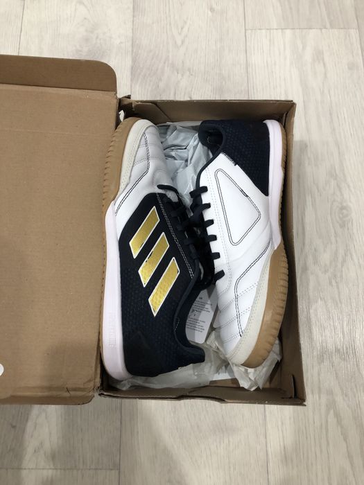 Продам футзалки Adidas Top Sala оригинал