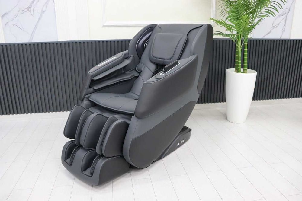 Massaj kreslo массаж кресло