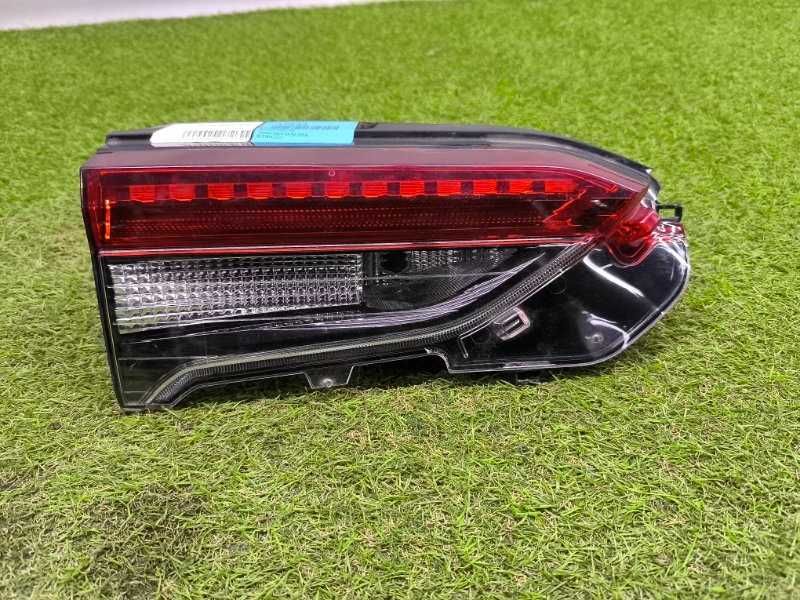 Фонарь Toyota Rav4 XA50 2018 задн. лев. (б/у)