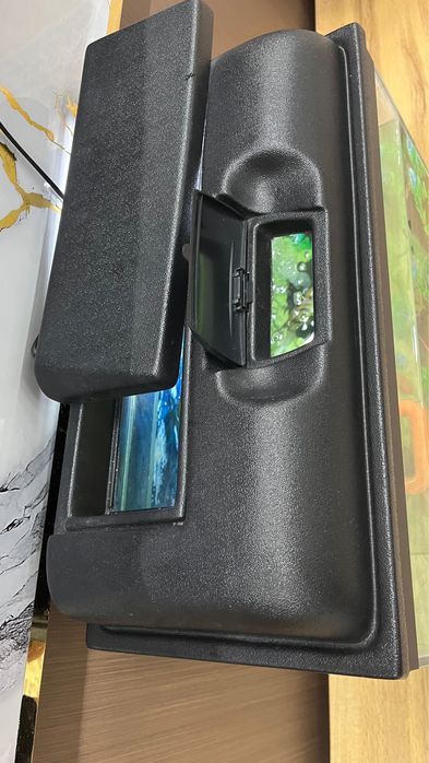 Продам Аквариум