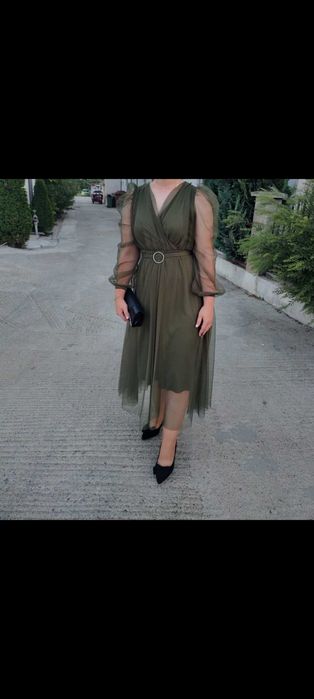 Rochie de ocazie