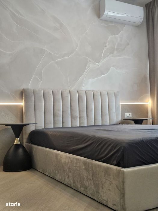 Inchiriere Cortina North 2 Camere