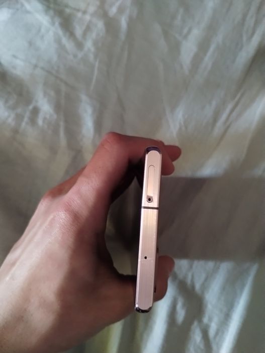 Samsung galaxy note 20 5g