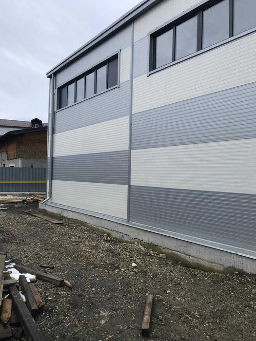 inchiriere hala /depozit