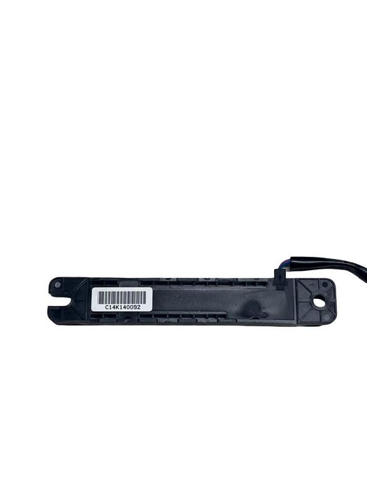 Amplificator Semnal Antena Hyundai Ix35 Lm, El, Elh 2009 -> 95420-2S320