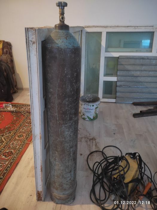 Афтаген апарат сварка