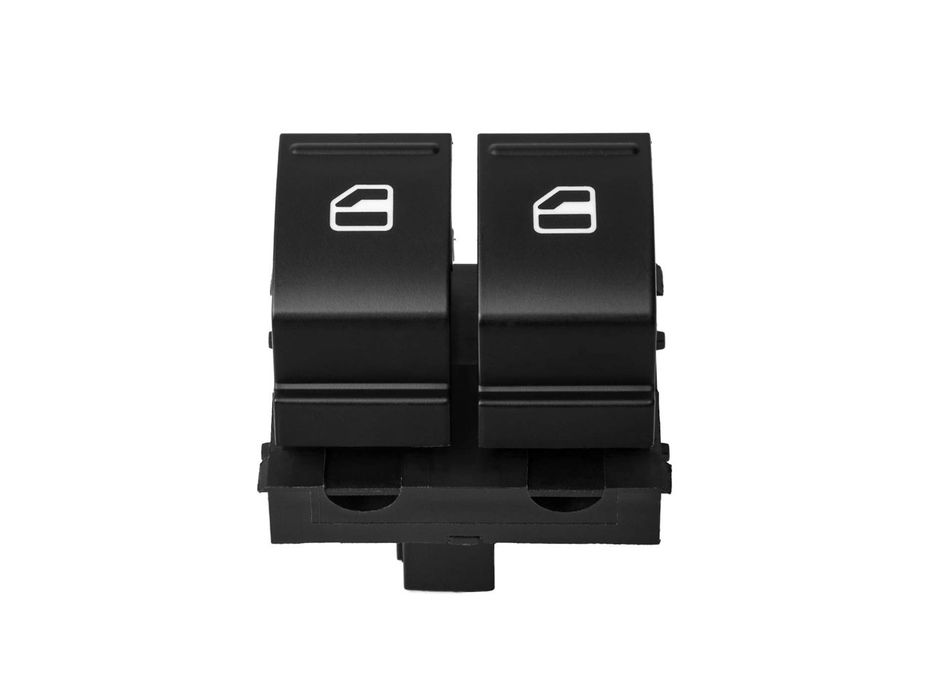 Бутони за ел. стъкла за Volkswagen Jetta 5, Jetta 6