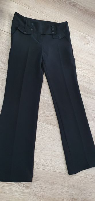 Продам женские вещи