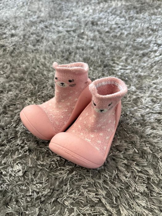 Incaltaminte copii marimea 22