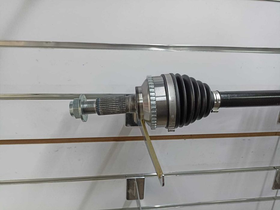 Привод в сборе гранаты на Kia Ceed