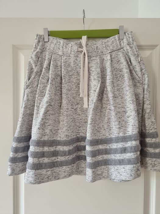 Fusta adidas originals