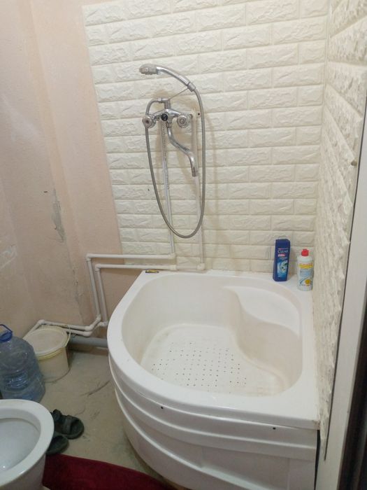 1хонали Уй сотилади