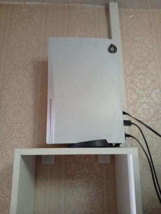 PS5 225к  коробок от пс нету