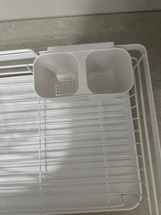 сушилка для посуды 3000тг