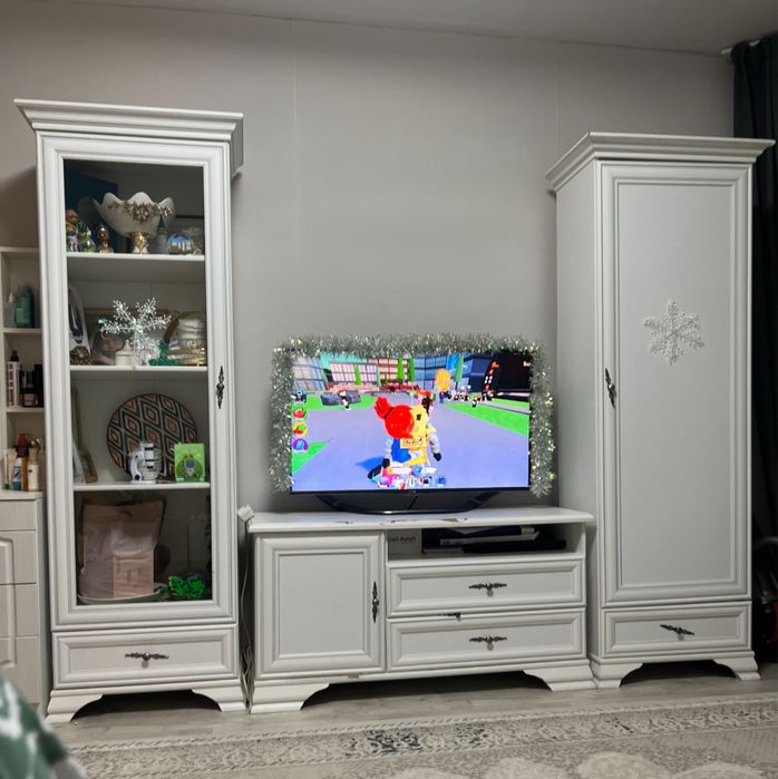 Гостиная мебель Беларусь