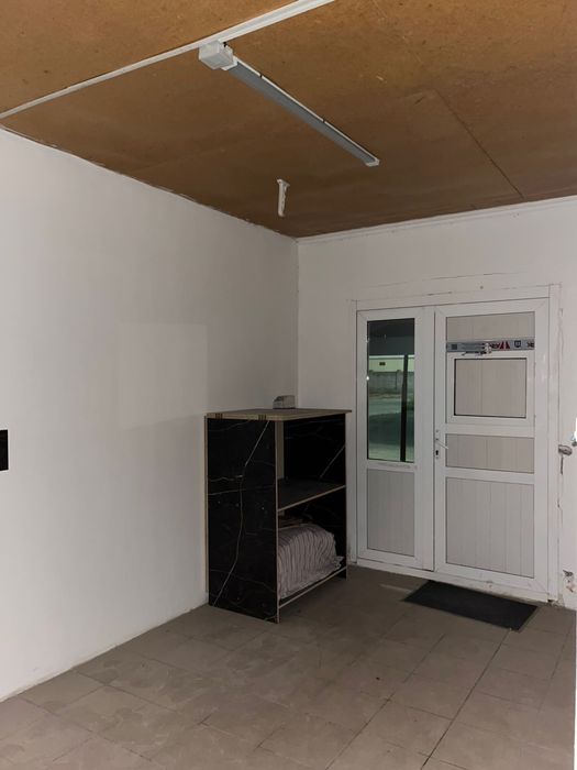 Арайда үй сатылады