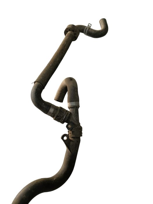 Conducta Apa /Radiator Bmw 3 V Coupe E92 2005 - 2013