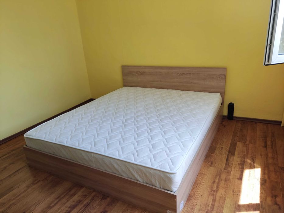 Продава се Двустаен апартамент в Пазарджик, Запад - 60 кв.м за 1167 €/кв.м - Снимка #3