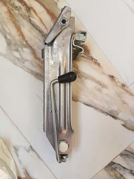 Крик за кола-vw и audi