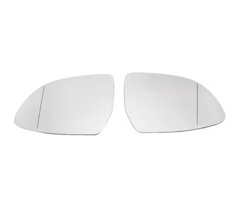 Стъкло за огледалото за БМВ Х3 Х4 Х5 Х6 BMW X3 X4 X5 7X6 стъкла