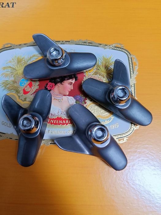 Saboti frana Dura-Ace 7402