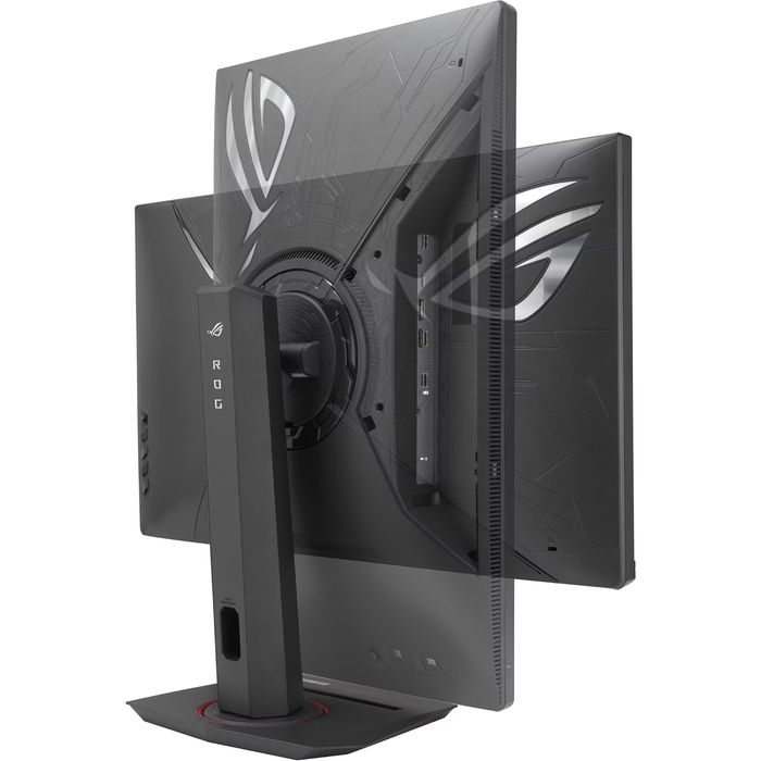 Asus ROG Strix XG27ACG