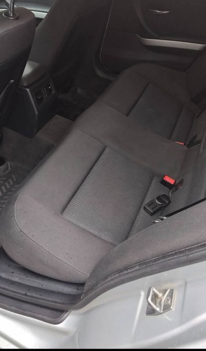 BMW 3 Series 2009 — imagine 4