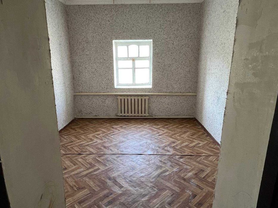 Уй сотилади Дехконободда