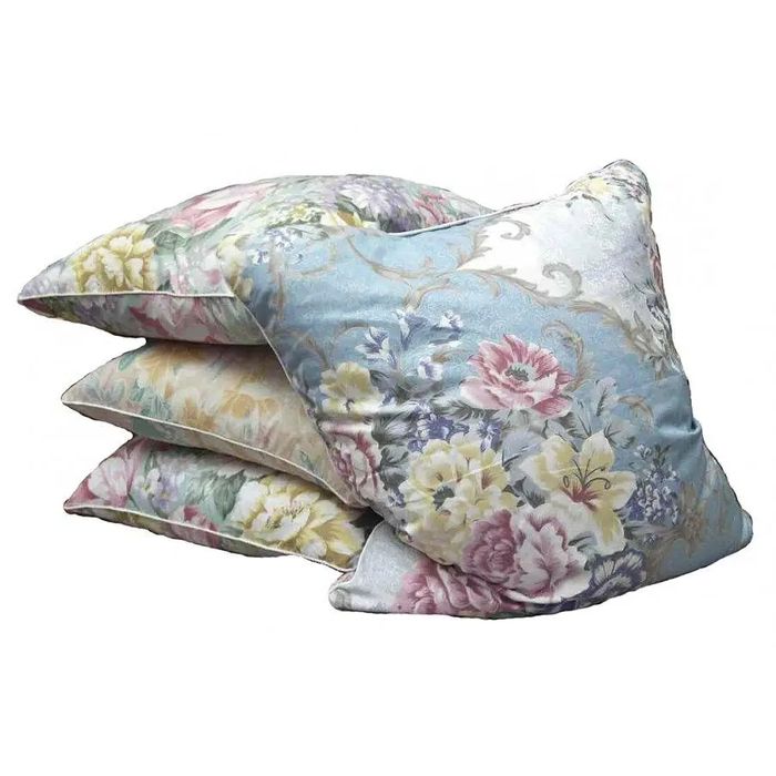 подушки оптом и в розницу