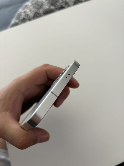 Samsung S24 Plus 512gb