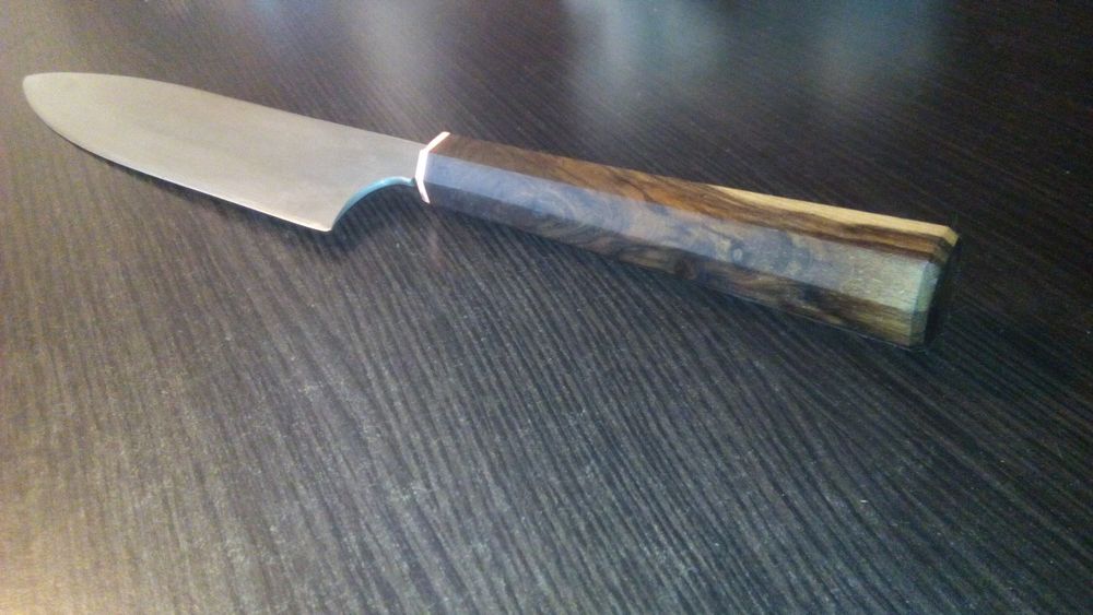 Cutite si teci la comanda