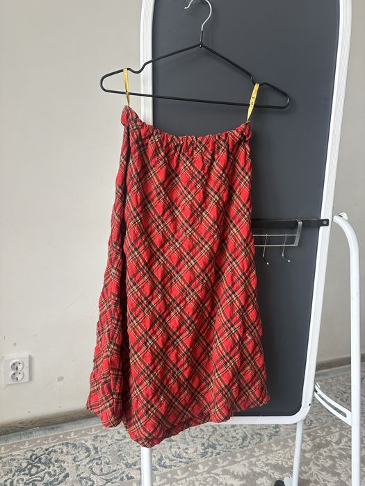 Сатылады киімдер