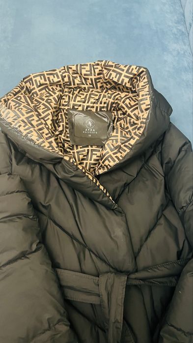 Продам пальто и плащ