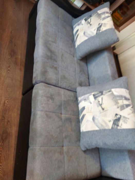 2 дивана за 40000тенге