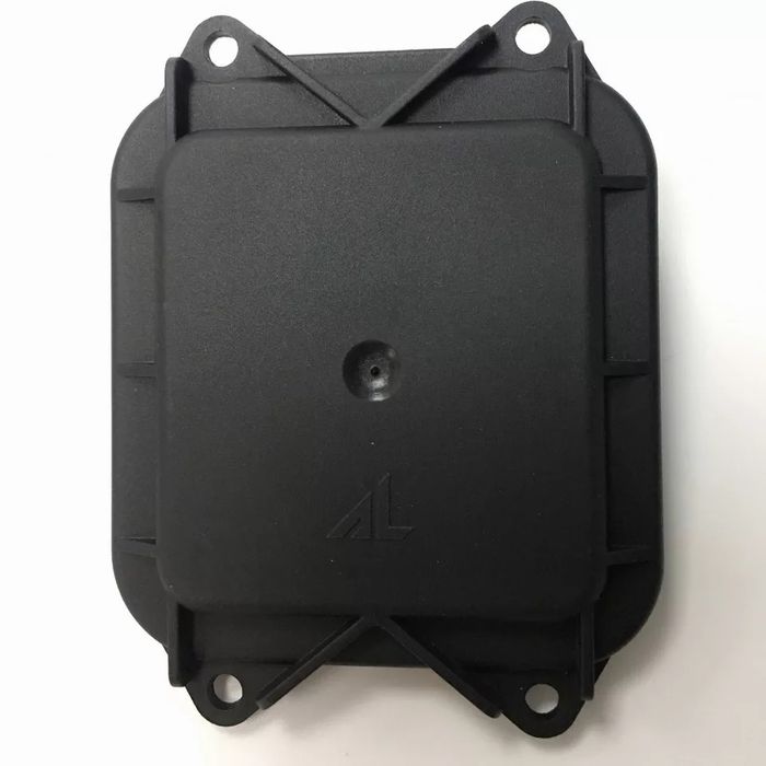 Bmw модул баласт фарове E90 E91 E92 E70 E71 Лед led xenon ксенон фар