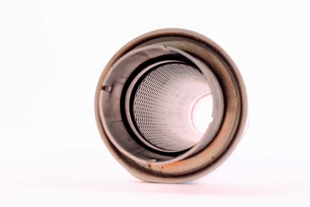 Универсални резонатори и спортни гърнета