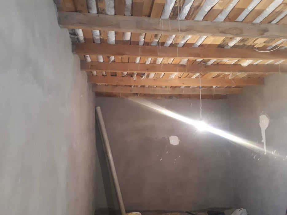 Земля 4 сотих 220,000000