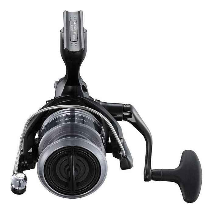 Намалени!!Макара SHIMANO AERO BB C3000/ 4000/ 5000